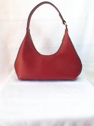 Ladies Bag