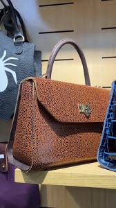 Womens Bag